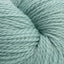 Cascade 220 Superwash Fingering