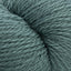 Cascade 220 Superwash Fingering