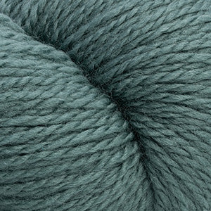 Cascade 220 Superwash Fingering