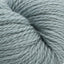 Cascade 220 Superwash Fingering