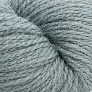 Cascade 220 Superwash Fingering