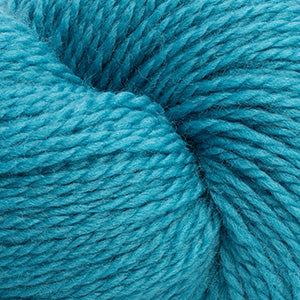 Cascade 220 Superwash Fingering