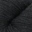 220 Superwash Grande
