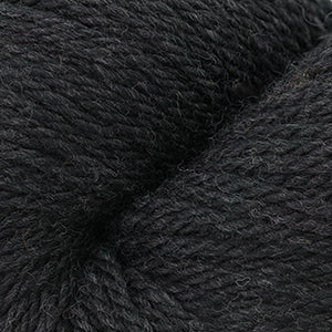220 Superwash Grande