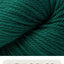 220 Superwash Grande