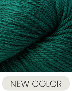 220 Superwash Grande