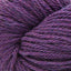 220 Superwash Grande