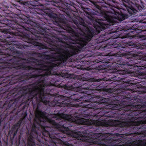 220 Superwash Grande