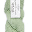220 Superwash Grande
