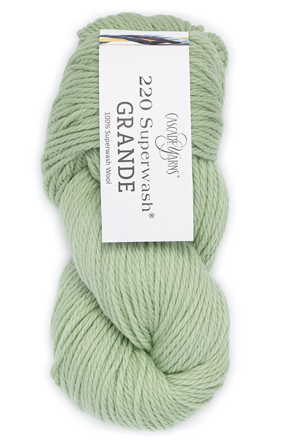 220 Superwash Grande