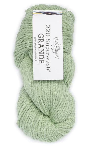 220 Superwash Grande