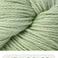 220 Superwash Grande
