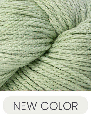 220 Superwash Grande