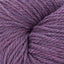 220 Superwash Grande