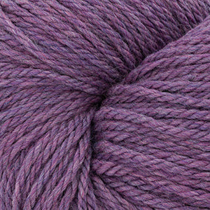 220 Superwash Grande