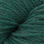 220 Superwash Grande
