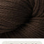 220 Superwash Grande