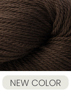 220 Superwash Grande