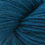 220 Superwash Grande