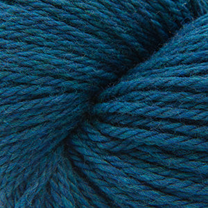 220 Superwash Grande