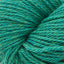 220 Superwash Grande