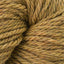 220 Superwash Grande