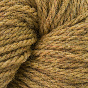 220 Superwash Grande