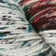 Cascade 220 Hand Paints - 100% Superwash Merino