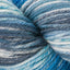 Cascade 220 Hand Paints - 100% Superwash Merino