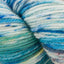 Cascade 220 Hand Paints - 100% Superwash Merino