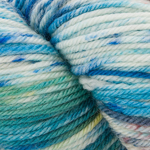 Cascade 220 Hand Paints - 100% Superwash Merino