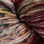 Cascade 220 Hand Paints - 100% Superwash Merino