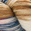 Cascade 220 Hand Paints - 100% Superwash Merino