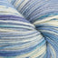 Cascade 220 Hand Paints - 100% Superwash Merino