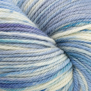 Cascade 220 Hand Paints - 100% Superwash Merino