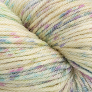 Cascade 220 Hand Paints - 100% Superwash Merino