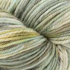 Cascade 220 Hand Paints - 100% Superwash Merino