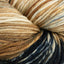 Cascade 220 Hand Paints - 100% Superwash Merino