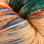 Cascade 220 Hand Paints - 100% Superwash Merino