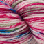 Cascade 220 Hand Paints - 100% Superwash Merino
