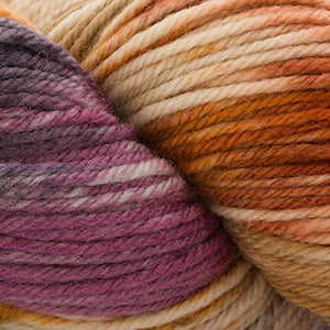 Cascade 220 Hand Paints - 100% Superwash Merino