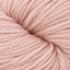 Cascade 220 Superwash Sport (DK Weight) - 100% Superwash Merino
