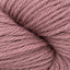Cascade 220 Superwash Sport (DK Weight) - 100% Superwash Merino