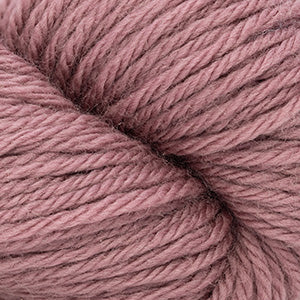 Cascade 220 Superwash Sport (DK Weight) - 100% Superwash Merino