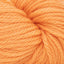 Cascade 220 Superwash Sport (DK Weight) - 100% Superwash Merino