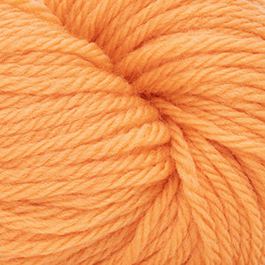 Cascade 220 Superwash Sport (DK Weight) - 100% Superwash Merino