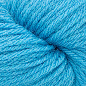 Cascade 220 Superwash Sport (DK Weight) - 100% Superwash Merino