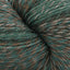 Cascade 220 Superwash Sport Wave (DK Weight) - 100% Superwash Wool