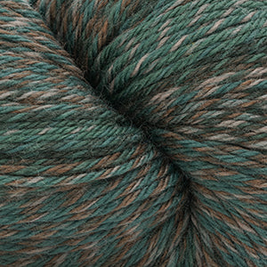 Cascade 220 Superwash Sport Wave (DK Weight) - 100% Superwash Wool