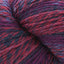 Cascade 220 Superwash Sport Wave (DK Weight) - 100% Superwash Wool